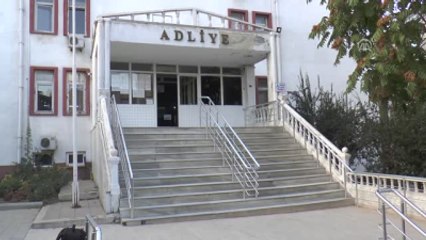 Fetö Bahanesiyle Dolandırıcılık