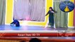 IRAM CH HOT MUJRA 2016 - PAKISTANI STAGE DRAMA 2016-- Ansari State HD TV