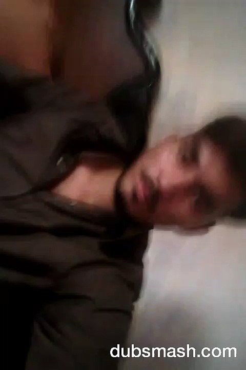 dabmash by daud gadhi