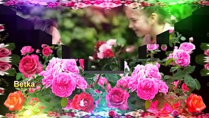 MARTIN JAKUBEC - MAMA-QG417EDdMxE-HQ