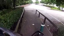 Funny Videos, Epic Fails - Fail Compilation 1