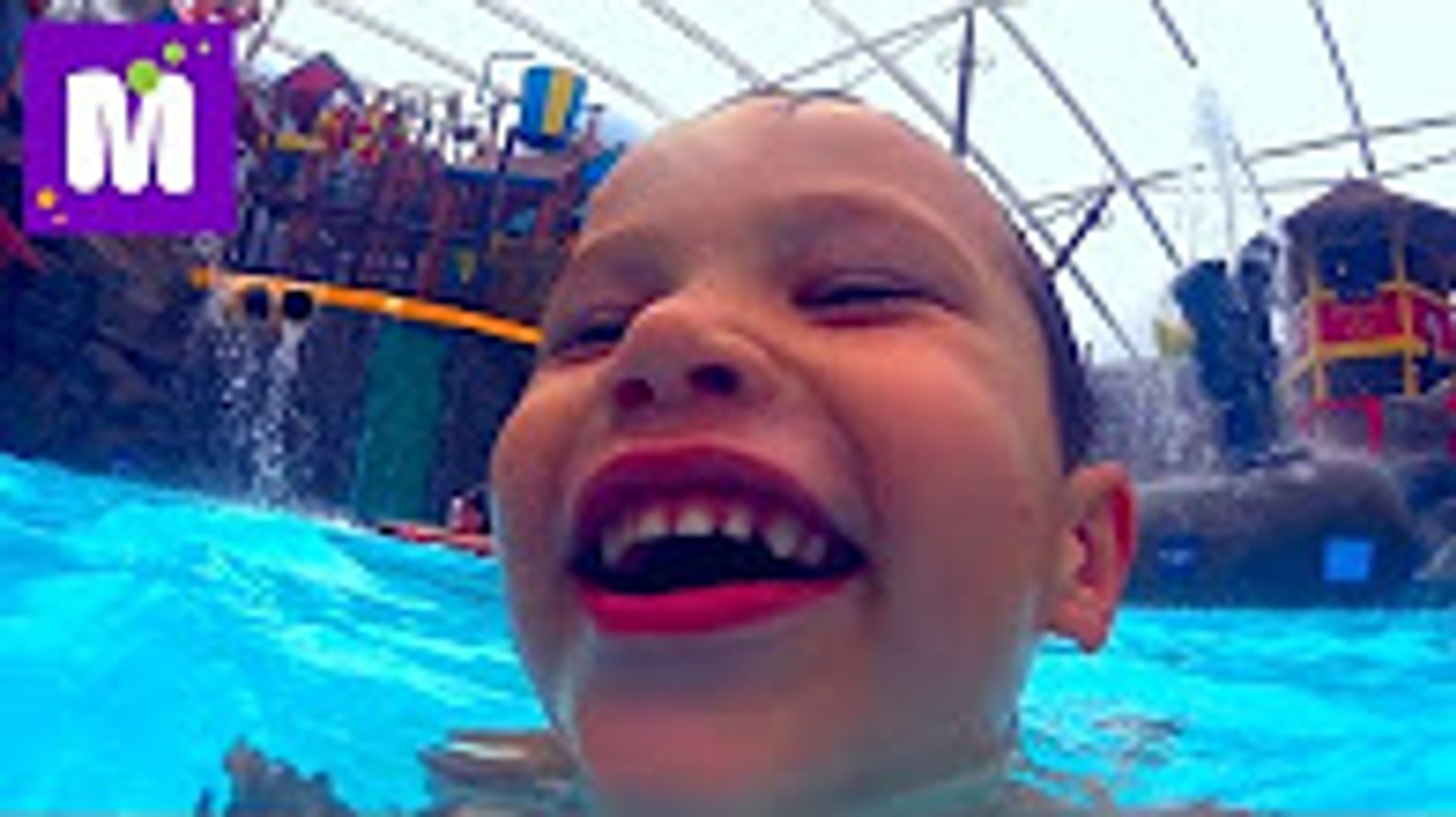 мистер макс и мисс кэти в бассейне. Miss katy и мистер макс в бассейне. макс и катя и бассейн новые. макс и катя на море. мальчик макс.