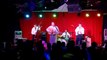 Johnny Jean And The Humdingers High Rockabilly 2016 -  part 4