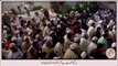 Sabar karne wale shohar, biwi aur baap ka ajar by Maulana Tariq Jameel - YouTube