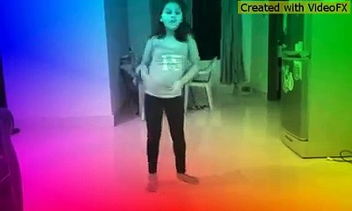 Full Time Masti(11)
