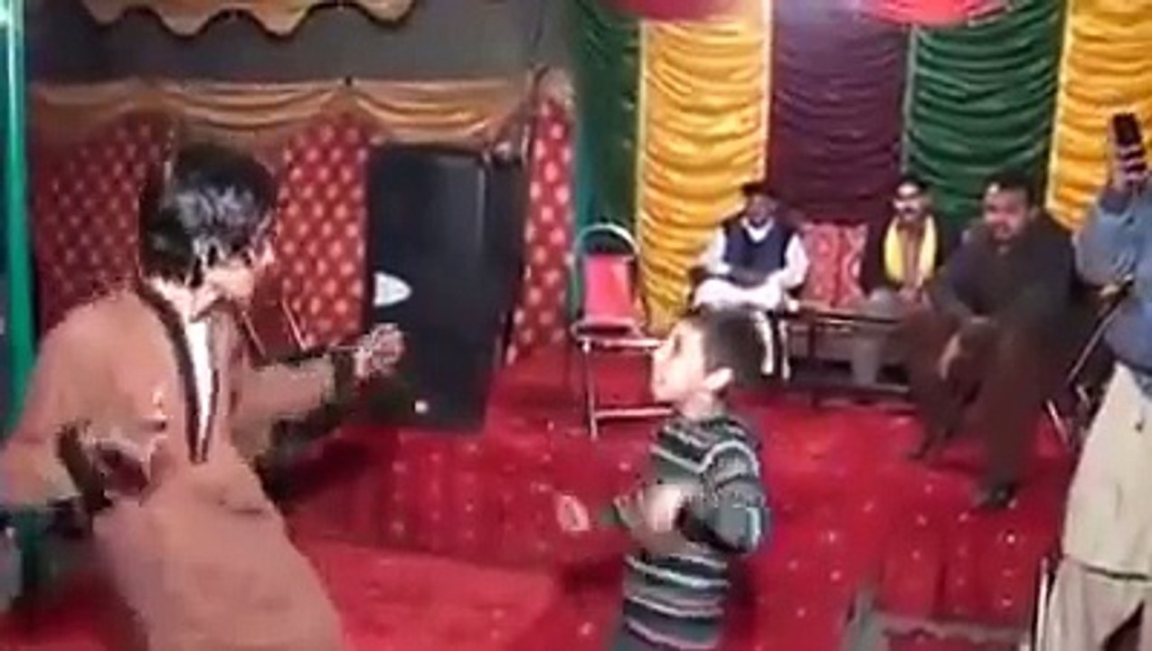 Full Time Masti