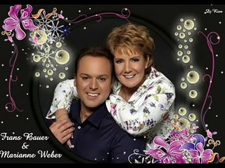 Alles draait om de liefde - Frans Bauer & Marianne Weber-ObR9OWLN9io-HQ