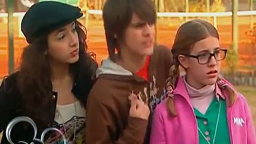 Patito Feo Capitulo 3 Temporada 2