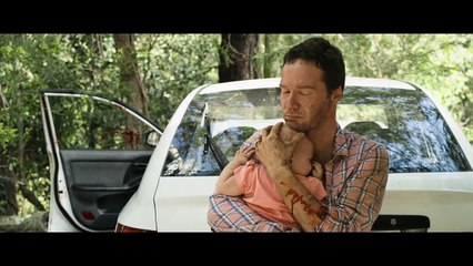 Une belle et triste histoire...