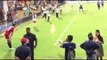 Celebrity Clasico 2016 - Virat Kohli vs Abhisekh Bachhan Football Match