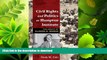 EBOOK ONLINE  Civil Rights and Politics at Hampton Institute: The Legacy of Alonzo G. Moron  GET