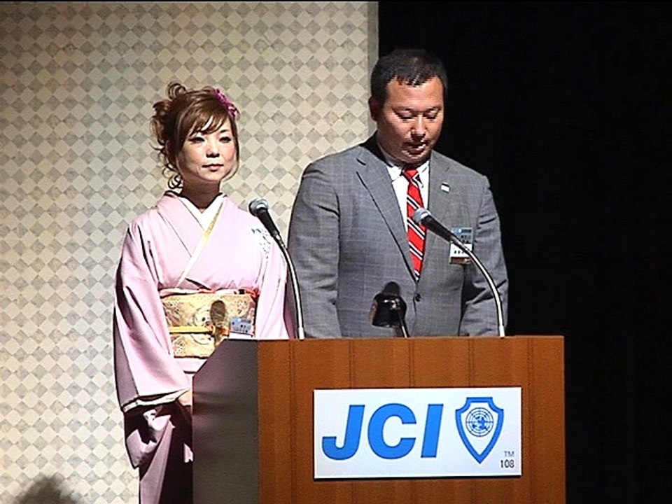 55周年2/3-1