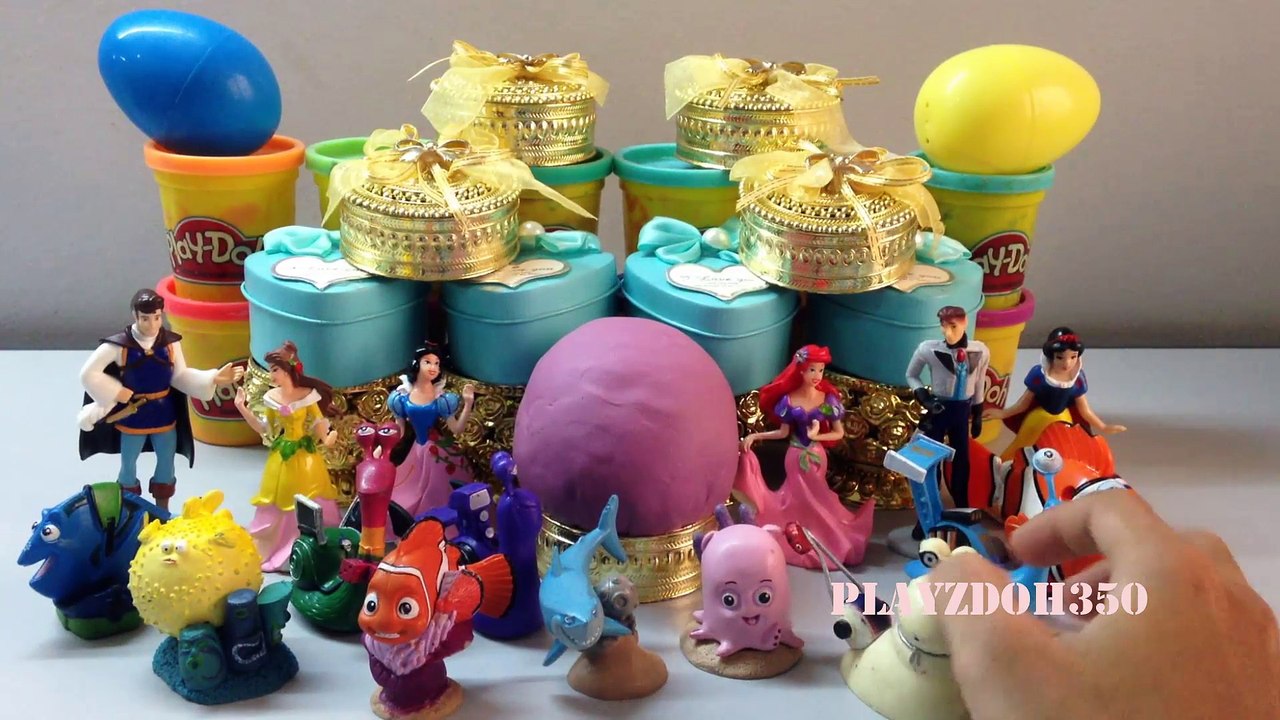 Disney, Finding Nemo,Disney Princess, Snow White, Cinderella,DreamWorks Cartoon,Pirates of the Caribbean, Captain James