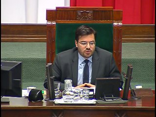 Poseł Mieczysław Kazimierz Baszko - Wystąpienie z dnia 22 wrze�nia 2016 roku.