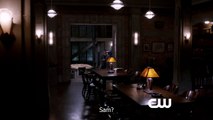 Supernatural 9.Sezon 3.Bölüm Sneak Peek (Türkçe Altyazılı)