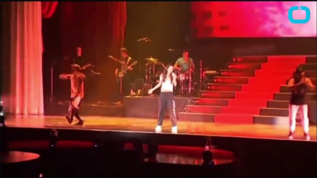 Selena Gomez Is Dealing With Lupus- Getting To Know The Disease