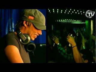 Dimitri Vegas, Like Mike & Regi - Momentum [Original Instrumental]