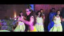 Main To Super Fast Rawal Pindi Mail Ho Gayee Hot Song Patna Se Pakistan