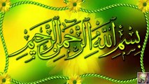 khawand ko tabe karny ka wazifa  - Shohar ki mohabbat hasil karny ka wazifa - YouTube