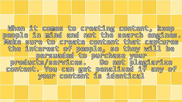 Simple SEO Tips to Improve Your Search Engine Rankings