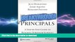 READ  Breakthrough Principals: A Step-by-Step Guide to Building Stronger Schools FULL ONLINE