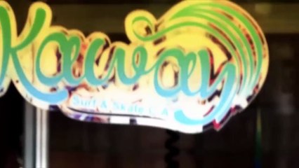 SOMOS LADRONES CAP 12 por @luidigalfo