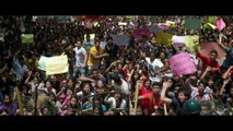 KEHKASHA TU MERI Full Videos Song - Akira - Sonakshi Sinha - Konkana Sen Sharma - Anurag Kashyap