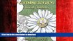 FAVORIT BOOK Grimmleigh s Beastly Oddities: 23 Creatures for Coloring (The Coloring Art of L.G.
