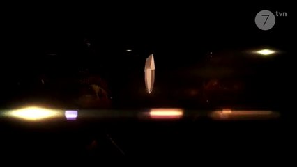 Niewinna Intryga odc 85