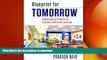EBOOK ONLINE  Blueprint for Tomorrow: Redesigning Schools for Student-Centered Learning FULL