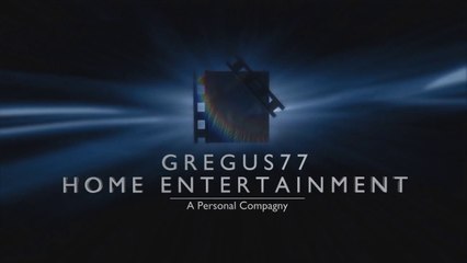 Pays-Basque 2016 Part. 1