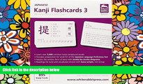 Big Deals  Japanese Kanji Flashcards, Series 2 Volume 3 (English and Japanese Edition)  Best