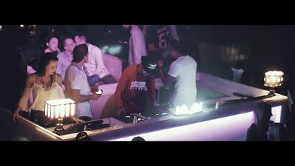 Dj Ademar - Drena @ Cool Disco