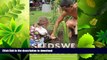 FAVORITE BOOK  The Seeds We Planted: Portraits of a Native Hawaiian Charter School (First