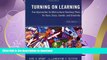 READ  Turning on Learning: Five Approaches for Multicultural Teaching Plans for Race, Class,