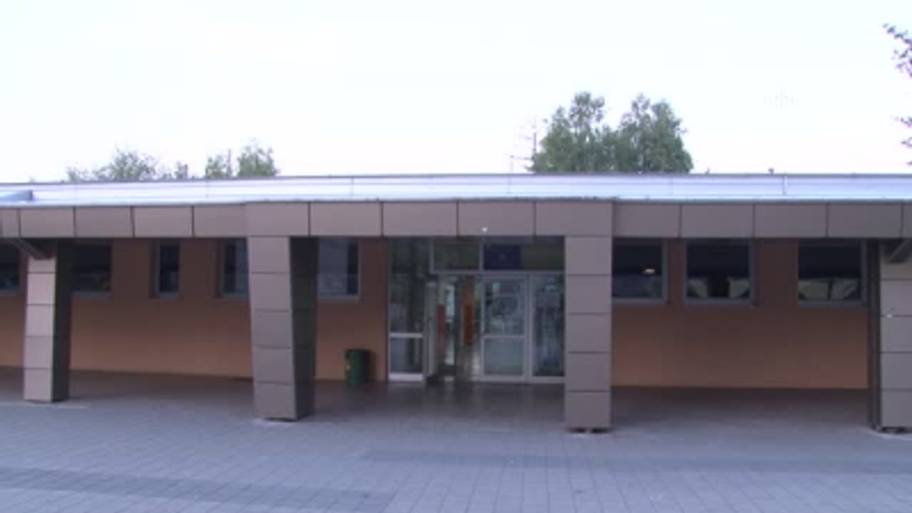 Bosna Hersek'te "Sırp Cumhuriyeti Günü" Referandumu - Banja