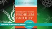 READ  Working with Problem Faculty: A Six-Step Guide for Department Chairs  BOOK ONLINE