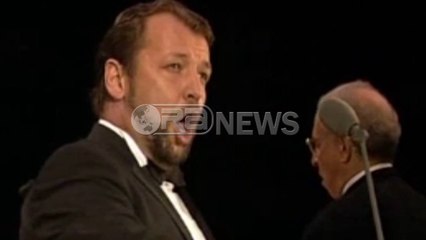 Ora News - Drejtori i TKOB, Ministria shtyn aplikimet deri të hënën