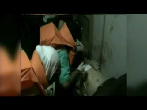 Turqia 'pajtohet' me Izraelin për 20 mln dollarë - Top Channel Albania - News - Lajme