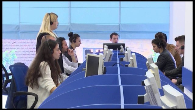 KONFINDUSTRIA KUNDERSHTON AMNISTINE, “TE PERJASHTOHEN KONTRATAT E PARTNETITETIT PUBLIK PRIVAT” LAJM