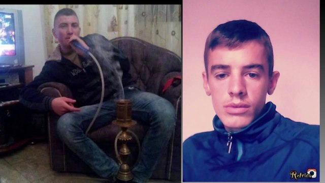 KORÇE, RENEA NXJERR NGA REZERVUARI I FSHATIT QATROM TRUPAT E 2 ADOLESHENTEVE TE MBYTUR LAJM