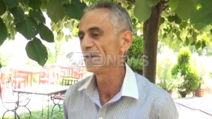 Bukuria e rrallë e natyrës shqiptare, e harruar nga shteti