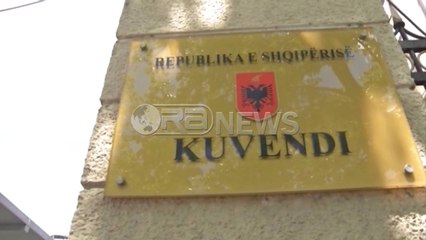 Burime nga shumica: Neni për mediat do riformulohet në pr/ligj