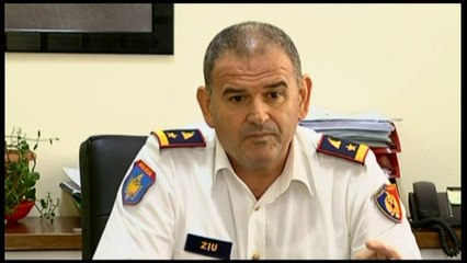 ASHPERSOHET LIGJI PER MBAJTJEN ME LEJE TE ARMEVE, POLITIKANET DHE GJYQTARET KANE ME PAK SHANSE LAJM