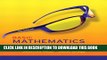 [PDF] Basic Mathematics through Applications Value Pack (includes Math Study Skills