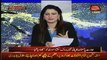 Tonight With Fareeha – 26th September 2016