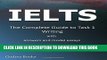 New Book Ielts - The Complete Guide to Task 1 Writing