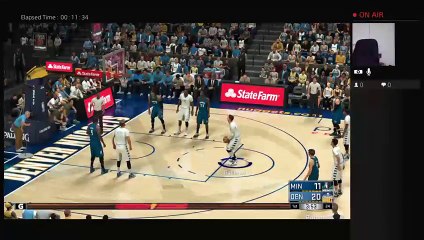 Foxsports sports 2 (11)