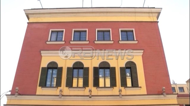 Ora News - Nuk realizohen të ardhurat nga vendorët dhe renta minerare