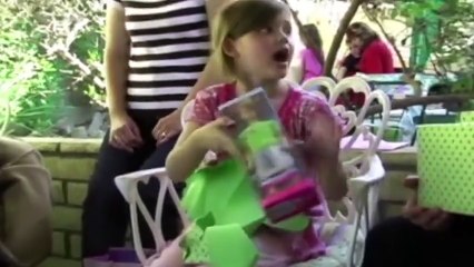 11 Cutest Kids Who Will Make You Laugh